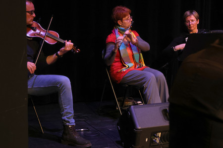 PRIŽIG LUČK 22 FOTO LJUBO VUKELIČ